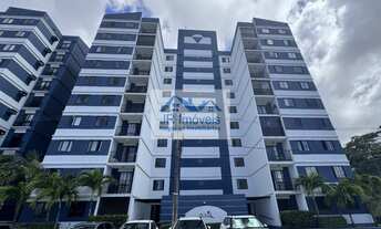 Imagem: APARTAMENTO A VENDA DE 3/4, SENDO 1 SUÍTE