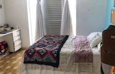 Imagem 7: Casa a Venda de 7 quartos com piscina em Brotas - Salvador - BA