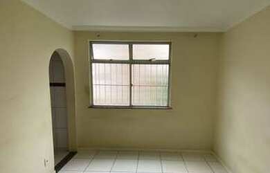 Imagem 3: Apartamento à Venda de 3 quartos no Conjunto São Judas Tadeu - Pernambués - Salvador - BA