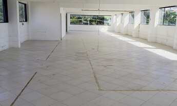 Imagem 3: Vendo/ Alugo Prédio Comercial na Avenida Barão de Maruim - Aracaju-SE