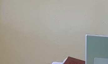 Imagem 2: Sala comercial , para Psicólogos, Odontologia , no Edf Clinical Center, Aracaju-SE. No Bai