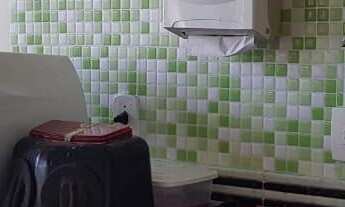 Imagem 4: Sala comercial , para Psicólogos, Odontologia , no Edf Clinical Center, Aracaju-SE. No Bai