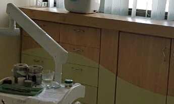 Imagem 3: Sala comercial , para Psicólogos, Odontologia , no Edf Clinical Center, Aracaju-SE. No Bai