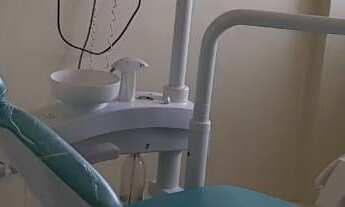 Imagem 5: Sala comercial , para Psicólogos, Odontologia , no Edf Clinical Center, Aracaju-SE. No Bai