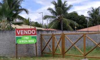 Imagem 2: Vendo Terreno em Cond Fechado - Guarajuba -Ba . Cond Água, próximo do G Barbosa - 1 km e