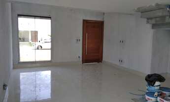 Imagem 3: Vendo Casa com piscina , 2 Pisos no Cond Terras Alphaville 1, Barra dos Coqueiros - Araca