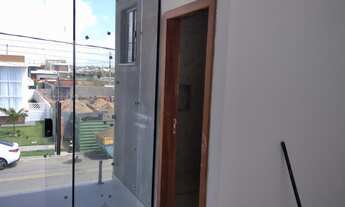 Imagem 5: Vendo Casa com piscina , 2 Pisos no Cond Terras Alphaville 1, Barra dos Coqueiros - Araca