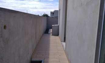 Imagem 4: Vendo Casa com piscina , 2 Pisos no Cond Terras Alphaville 1, Barra dos Coqueiros - Araca