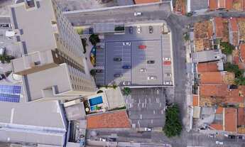 Imagem 3: Vendo imóveis novos / Lançamento e na Planta em Aracaju -SE Bairro- Ponto Novo - Excelent