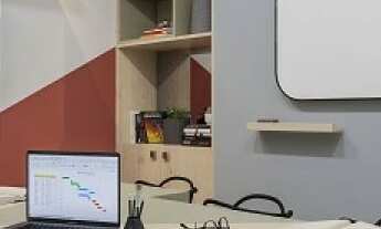 Imagem 6: Vendo imóveis novos / Lançamento e na Planta em Aracaju -SE Bairro- Ponto Novo - Excelent