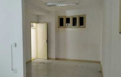 Imagem 5: Venda ou aluguel de Casa Comercial de esquina , em Aracaju- SE , no cruzamento da Hermes