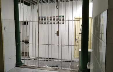 Imagem 6: Venda ou aluguel de Casa Comercial de esquina , em Aracaju- SE , no cruzamento da Hermes