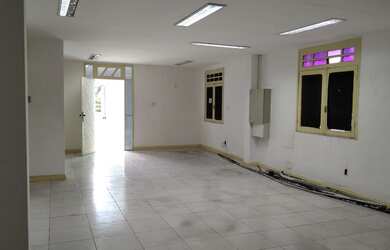 Imagem 7: Venda ou aluguel de Casa Comercial de esquina , em Aracaju- SE , no cruzamento da Hermes