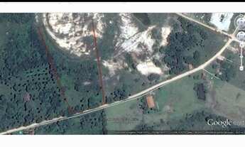 Imagem: Vendo Área com 17.089,76 m2 - Nossa Senhora