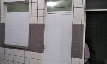 Imagem 6: Casa com 2 pisos na Coroa do Meio Aracaju -SE - Total 5 quartos, 4 salas, duas frentes