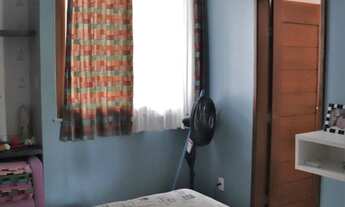 Imagem 6: Vendo Casa no condomínio Ravines ( 2 Pavimentos) , na Aruana , Aracaju Se : 3 suítes , p