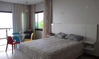 Imagem 4: Vendo Casa no condomínio Ravines ( 2 Pavimentos) , na Aruana , Aracaju Se : 3 suítes , p