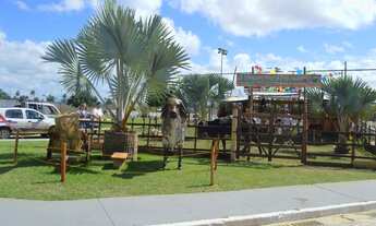 Imagem: Vendo Casa no condomínio Ravines ( 2 Pavimentos)