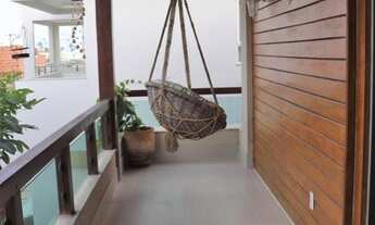 Imagem 2: Vendo Casa no condomínio Ravines ( 2 Pavimentos) , na Aruana , Aracaju Se : 3 suítes , p