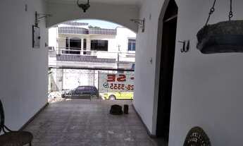 Imagem 7: Vendo 2 casas no Siqueira Campos, Aracaju, Se, interligadas, sendo uma térrea a outra com