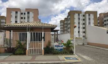 Imagem: Vendo Apartamento no Cond Jardim Tropical