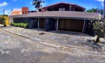 Imagem: Alugamos casas para veraneio, temporada