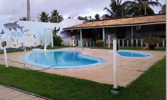 Imagem 6: Alugo temporada, imóveis de vários tamanhos, configuração. Com características para todos