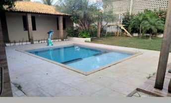 Imagem 7: Alugo temporada, imóveis de vários tamanhos, configuração. Com características para todos