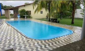 Imagem 3: Alugo temporada, imóveis de vários tamanhos, configuração. Com características para todos