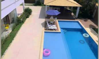 Imagem 5: Alugo temporada, imóveis de vários tamanhos, configuração. Com características para todos