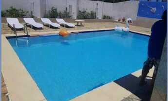 Imagem 2: Alugo temporada, imóveis de vários tamanhos, configuração. Com características para todos