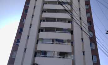 Imagem: Vendo Aptº, condomínio Felicitá Farol