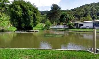 Imagem: Vendo Área 115.000m2 na Zona de expansão