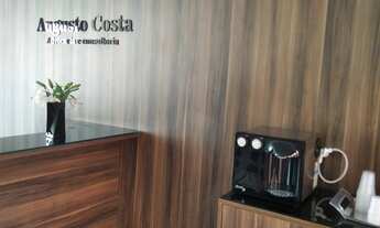 Imagem 2: Vd Csa Duplex na Rua Siriri nº 912 , Aju, SE / Posiç Leste , parte térrea ext , 5 Sl, 2