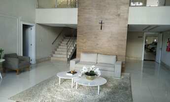 Imagem 5: Vendo Aptº, condomínio Felicitá Farol, na Farolândia, Aju Se, 2/4, sendo 1 suíte, Sala, co