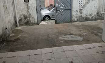 Imagem: Vendo Casa no Bugio, Se, 4/4, sala Coz