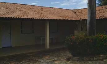 Imagem 6: Vendo Chácara, Sítio com 6 tarefas ( 18122m2) tipo espaço para eventos com instalações par