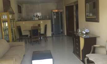 Imagem 7: Vendo Casa no Mosqueiro, localizada no Loteamento Jardim Sarutaiá, lote nº 64, Quadra 20