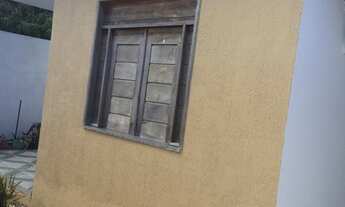 Imagem 5: Vendo Casa no Mosqueiro, localizada no Loteamento Jardim Sarutaiá, lote nº 64, Quadra 20