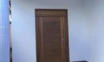 Imagem 6: Vendo Casa no Mosqueiro, localizada no Loteamento Jardim Sarutaiá, lote nº 64, Quadra 20