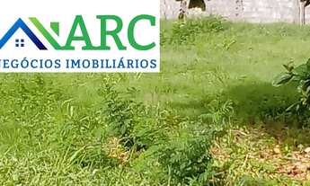 Imagem 4: Vendo Área Estratégica: 6.000m2 para Projetos de Expansão! Se você busca espaço para cres