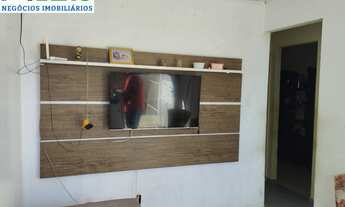 Imagem 3: Vendo Casa 3 Quartos Próxima à Praia em Residencial Águas Belas, Aruana - Aracaju, SE R$1