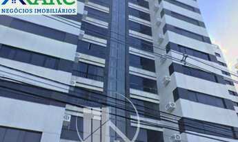 Imagem: Mansão Ville de Paris Leste 4 Quartos