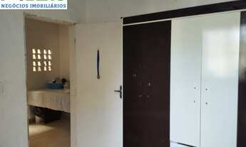 Imagem 4: Vendo Casa 3 Quartos Próxima à Praia em Residencial Águas Belas, Aruana - Aracaju, SE R$1