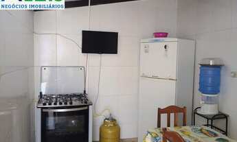 Imagem 6: Vendo Casa de com 6 Quartos no Conj Médici II, Luzia , AJu, SE. Esta é uma oportunidade ún