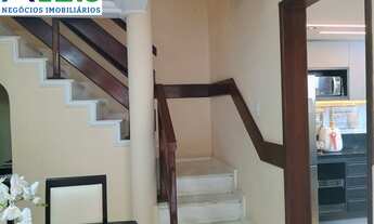 Imagem 7: Vendo Casa de com 6 Quartos no Conj Médici II, Luzia , AJu, SE. Esta é uma oportunidade ún