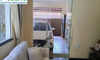 Imagem 5: Vendo Casa de com 6 Quartos no Conj Médici II, Luzia , AJu, SE. Esta é uma oportunidade ún