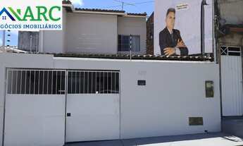 Imagem: Venda de Casa. Oportunidade Imperdível