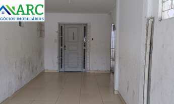 Imagem 5: OPORTUNIDADE ÚNICA. Casa No Medici I, Aracaju, Se Imóvel Comercial e Residencial em Excel