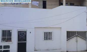 Imagem: OPORTUNIDADE ÚNICA. Casa No Medici I, Aracaju
